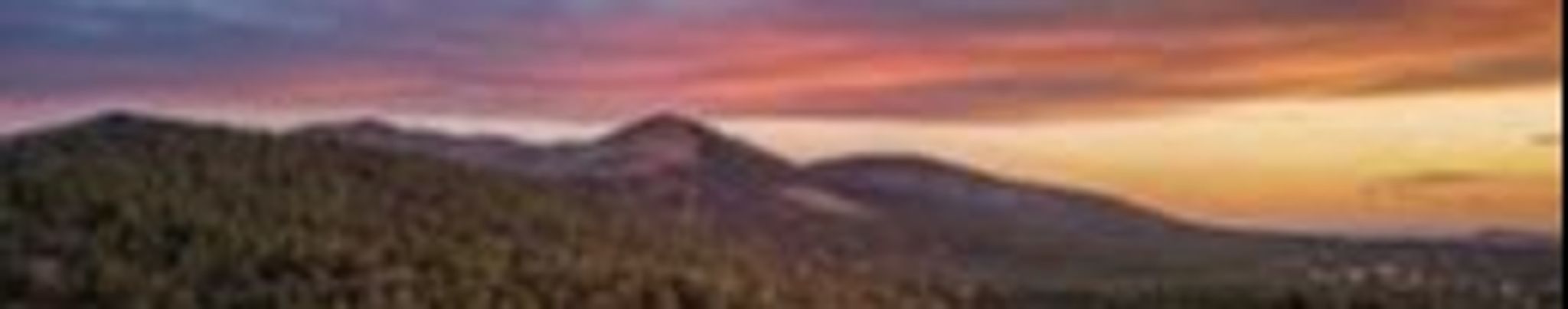 Cover photo for Reynaldo Lovato's Obituary