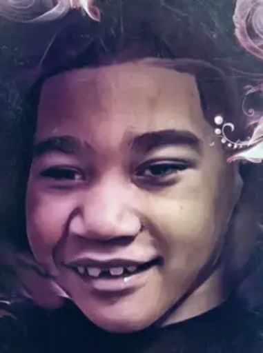 Rashad Lesure Profile Photo