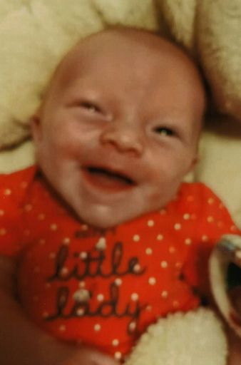 Brylee Mae Gill photo gallery thumbnail 30 of 64