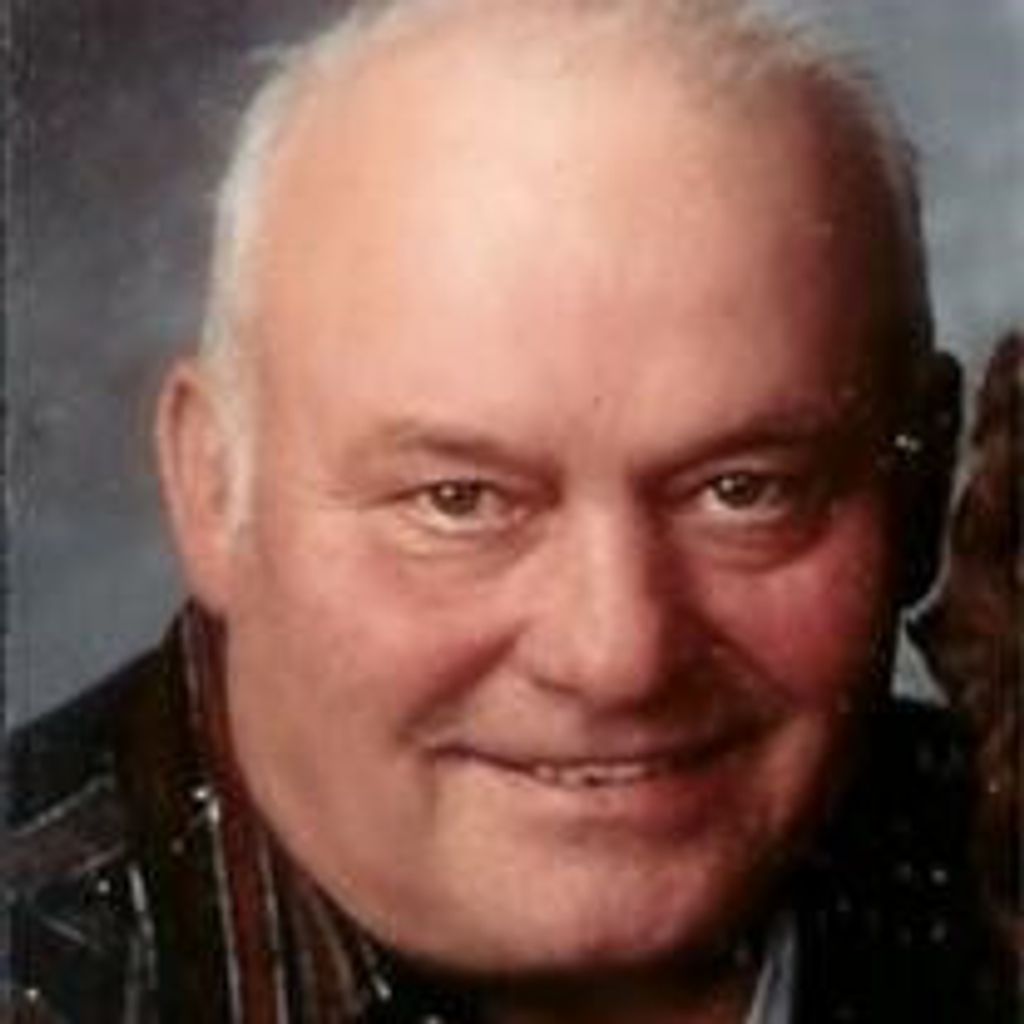 Robert Warczinski
