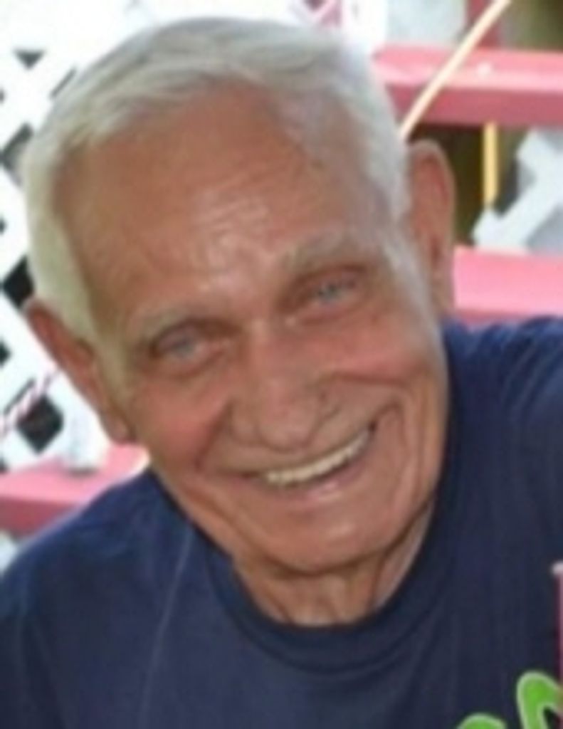 Bennie George Woods