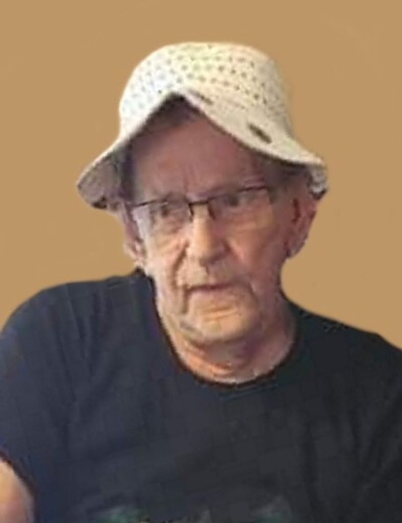 Tage Sorensen Profile Photo