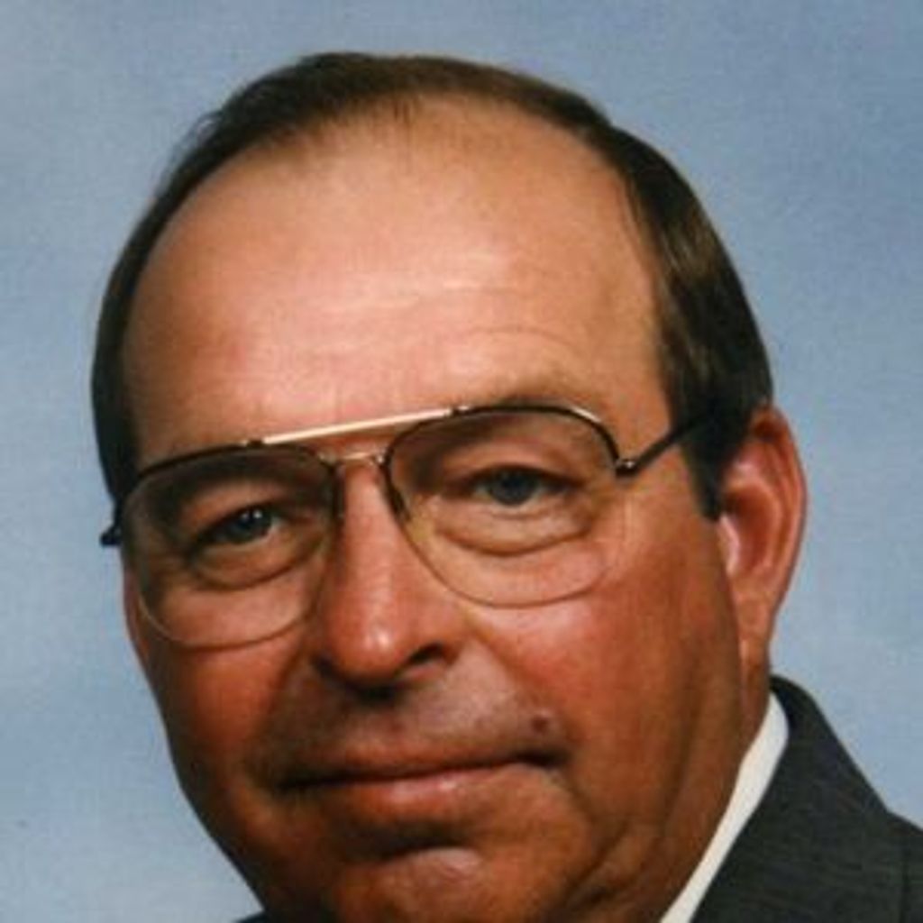 William H. Noel,  Jr., Profile Photo
