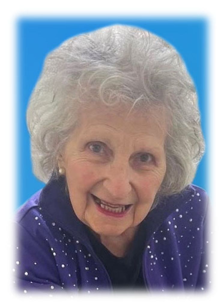 Lucy E. Miroglotta Profile Photo