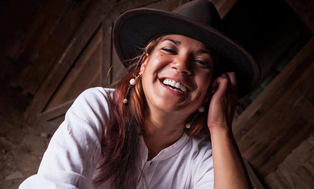 Jennifer Marie Merrell Profile Photo