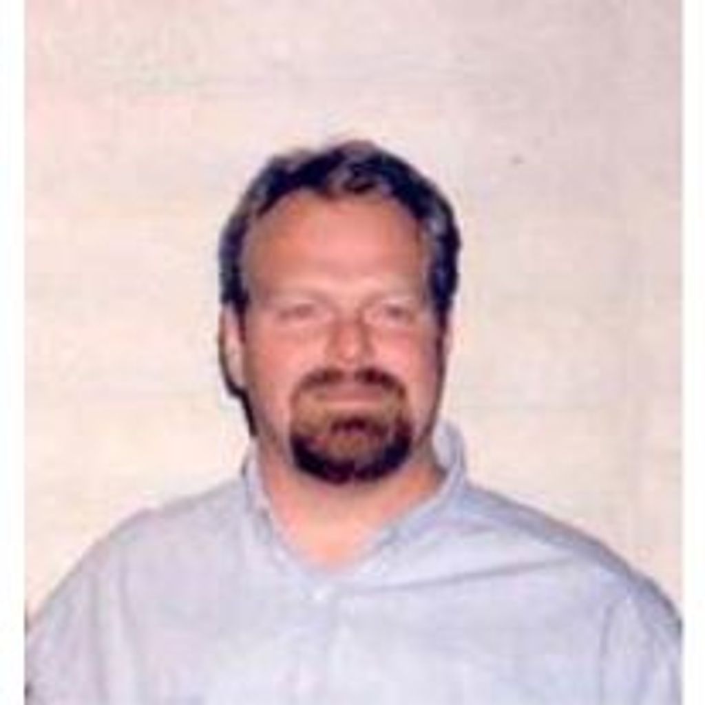 Perry Adkins