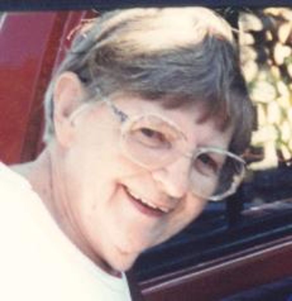 Sylvia Maringer