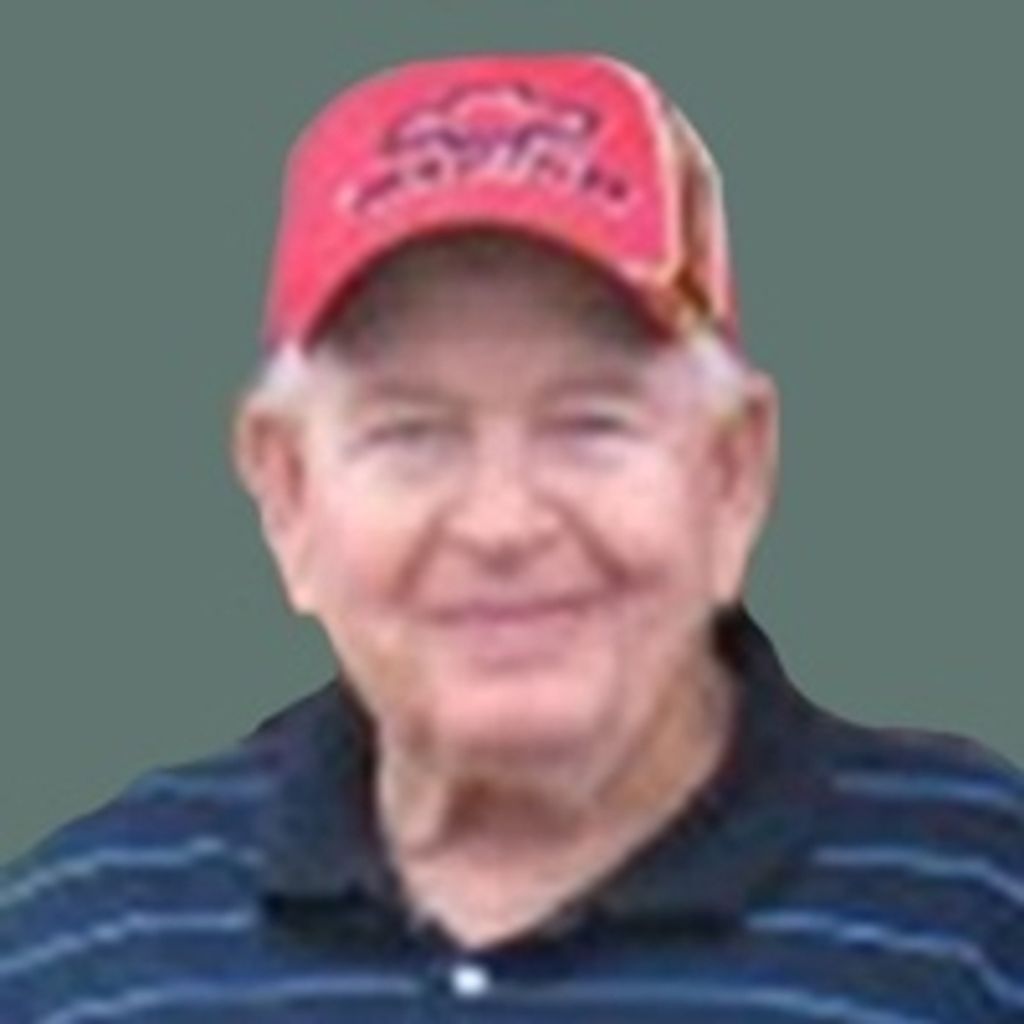 Francis 'Frank' R. Conley