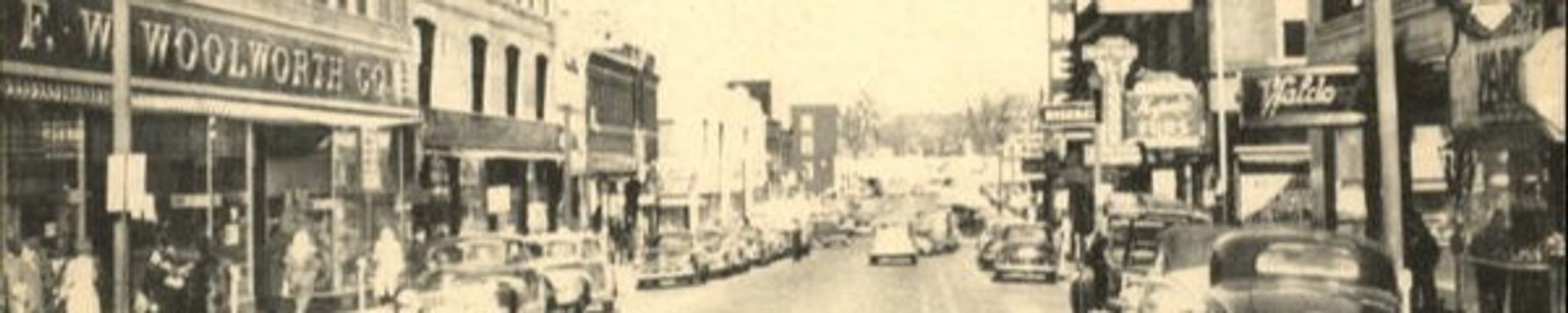 Cover photo for Teresa B. (Burns) LeBlanc's Obituary