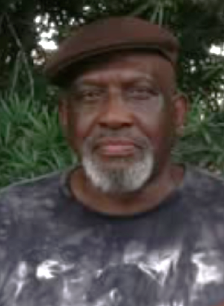Jimmy Maddox Profile Photo