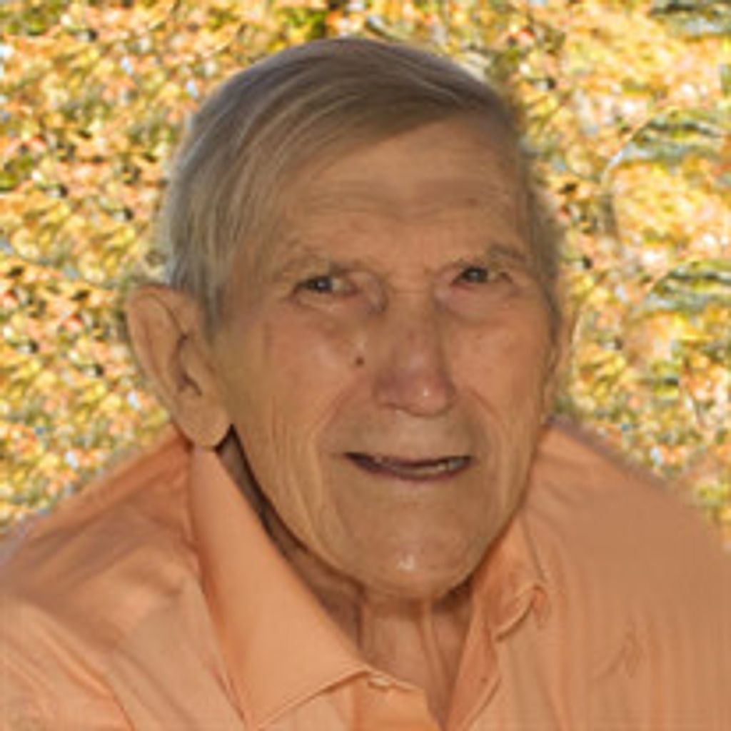 Frank  W. Selewski Profile Photo