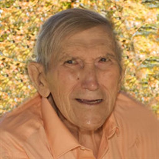 Frank  W. Selewski Profile Photo