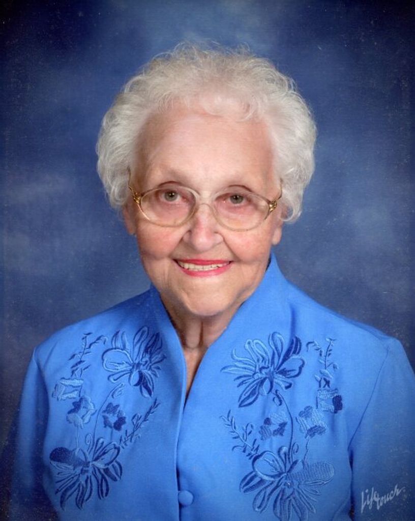 Marileen L Brown Profile Photo