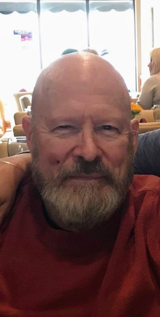 John R. Devin Profile Photo