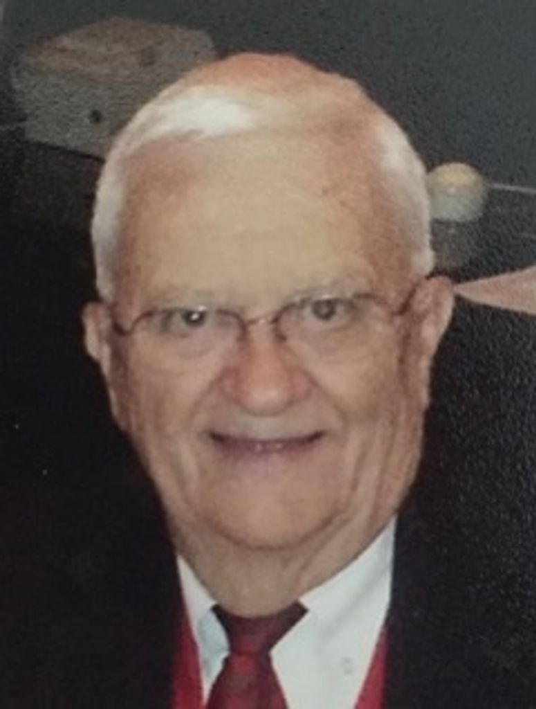 Sexton, John R
