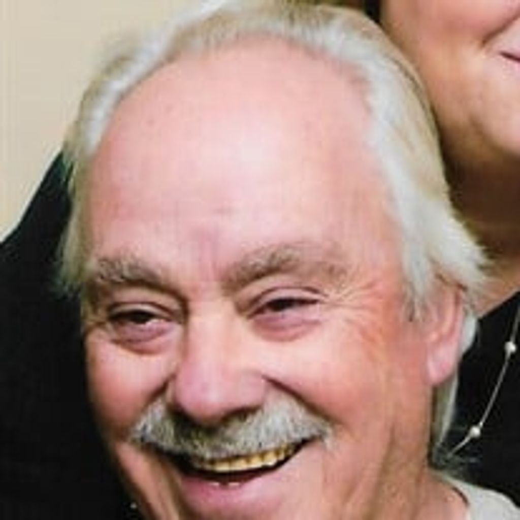 Larry Dale Riggs Profile Photo