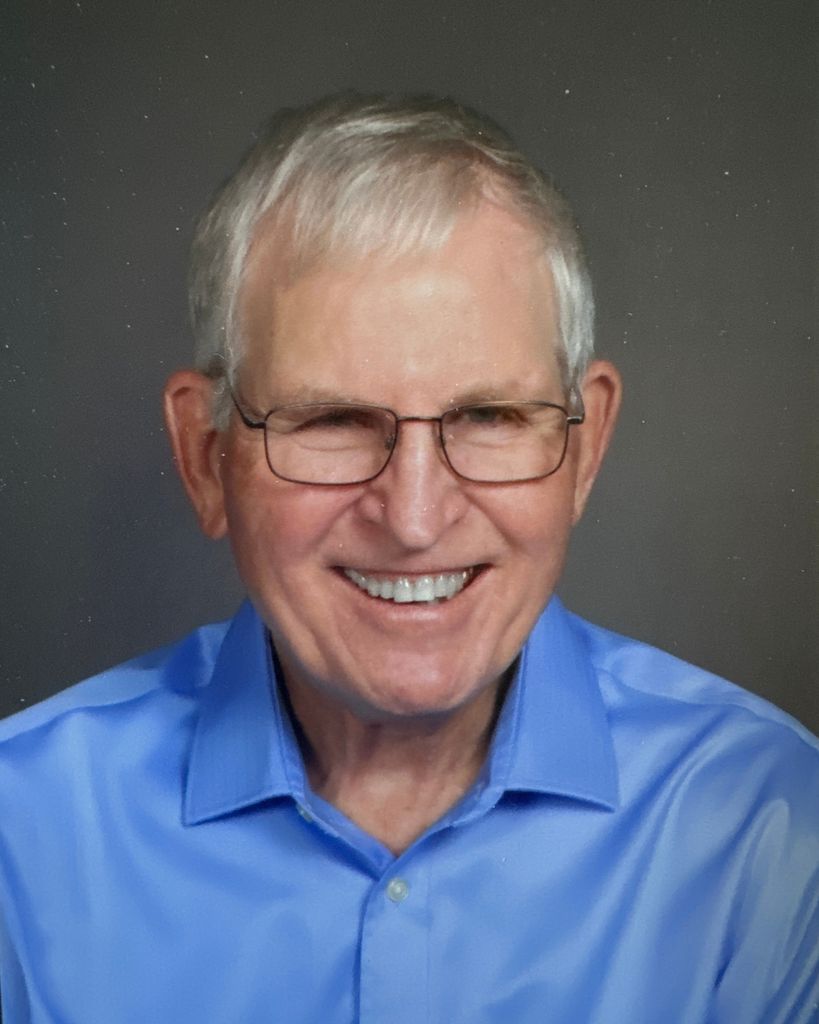 Kenneth Leon Gurley