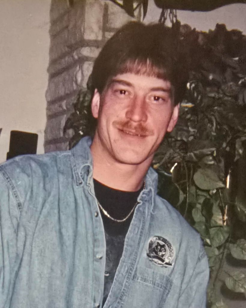 Matthew R. Goss