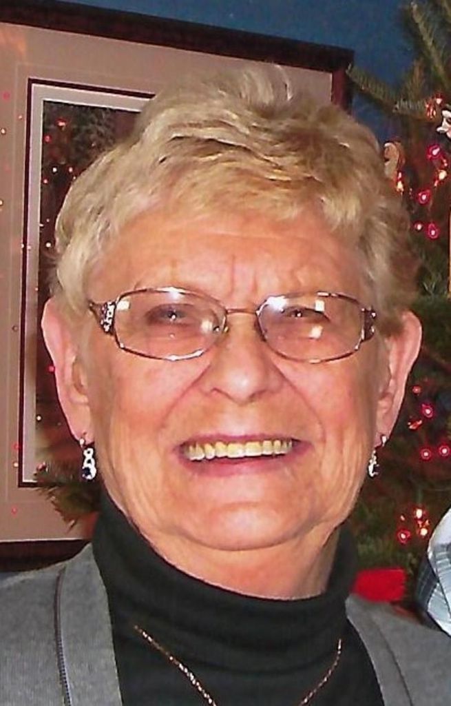 Ann T. Flading Profile Photo