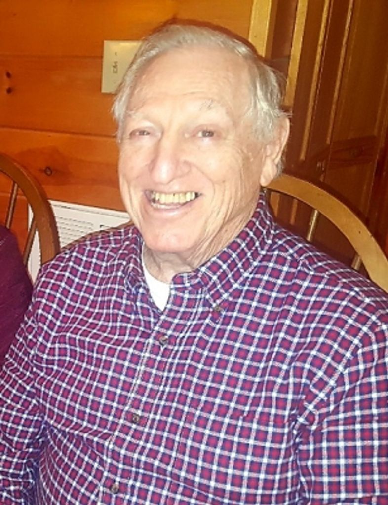 Bobby  Joe Shields, Sr.