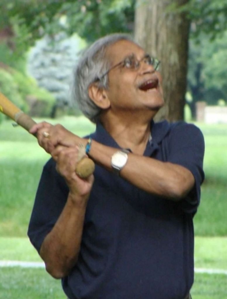 Debajit Kumar Biswas Profile Photo
