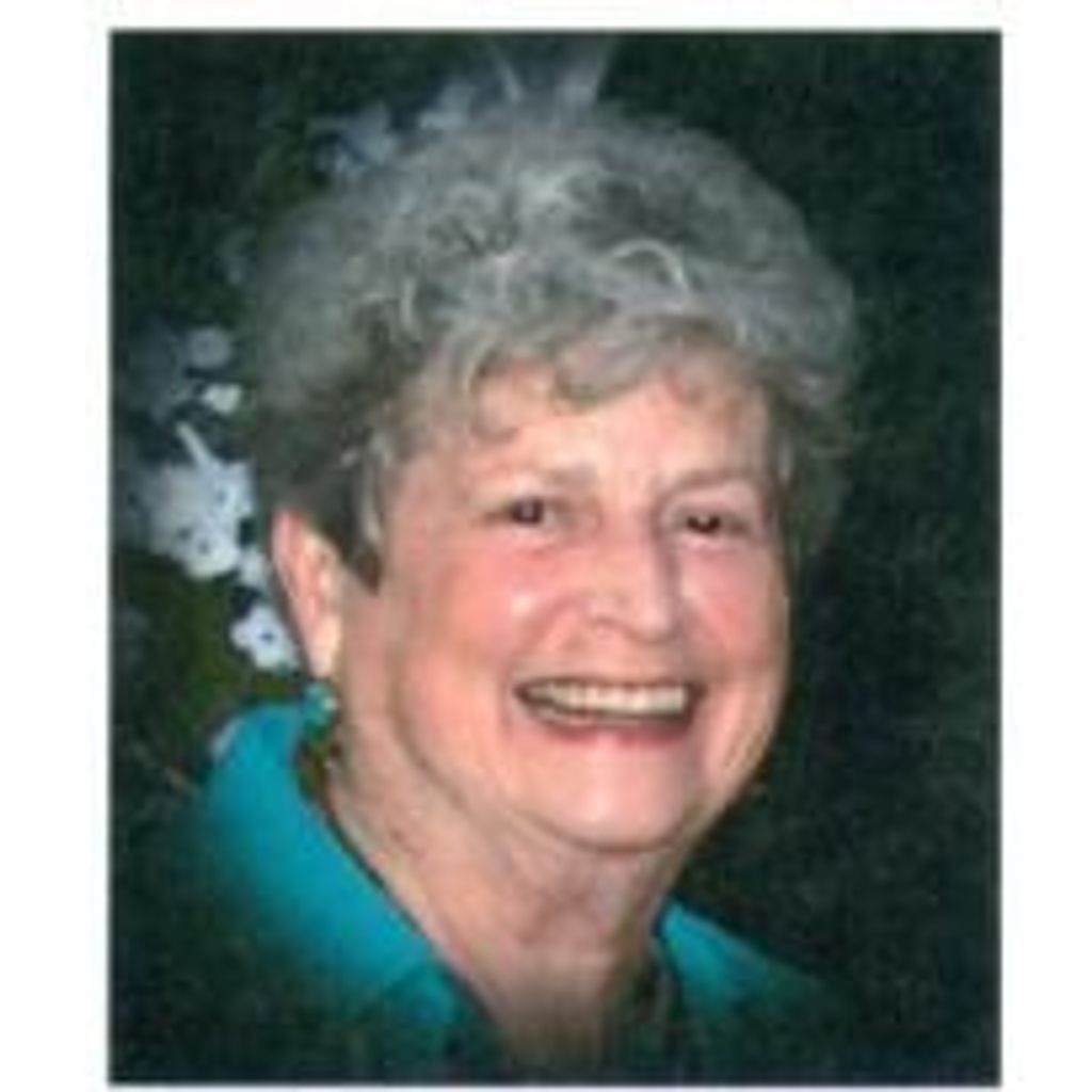 Joann Stephens