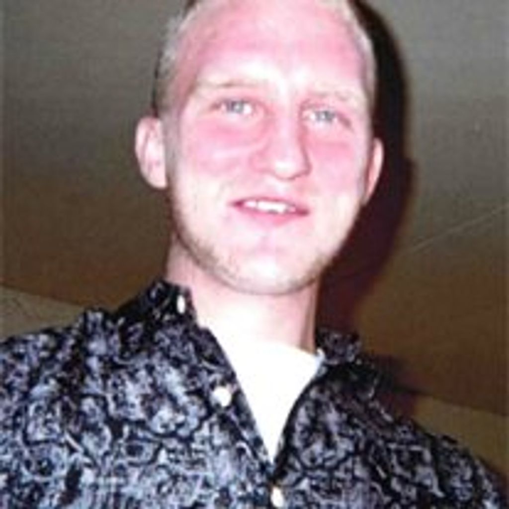 Robert Joseph Hannold Profile Photo