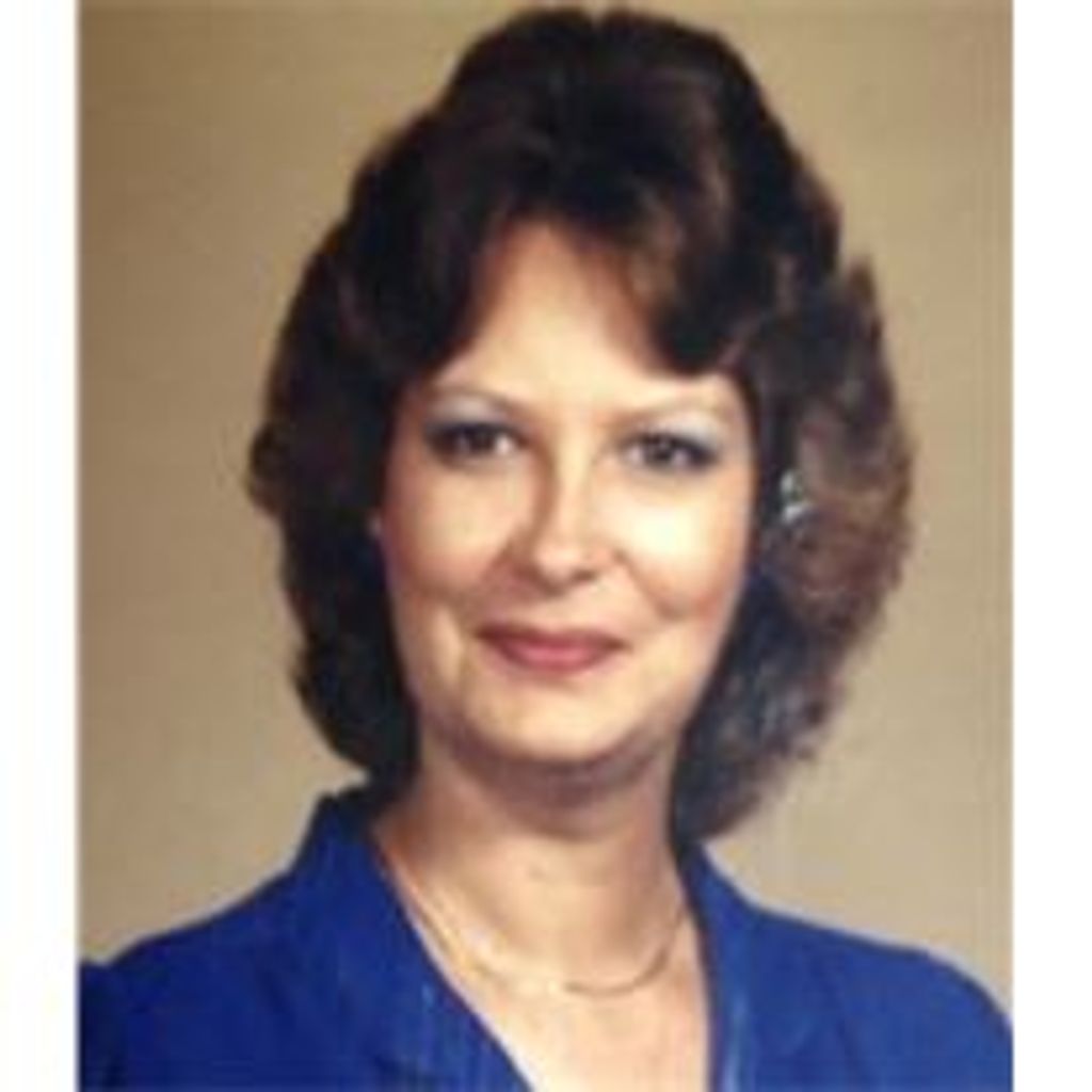Debra Lynn Singletary "Debby"