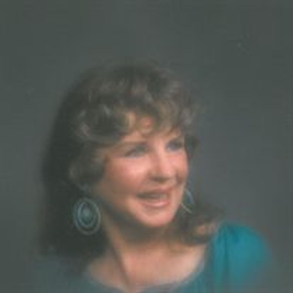 Ramona "Jean" Bygel