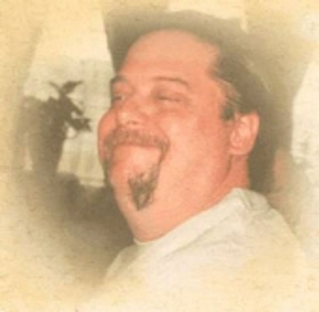 Paul Zahrt