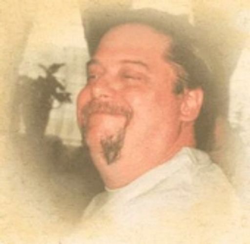 Paul Zahrt Profile Photo