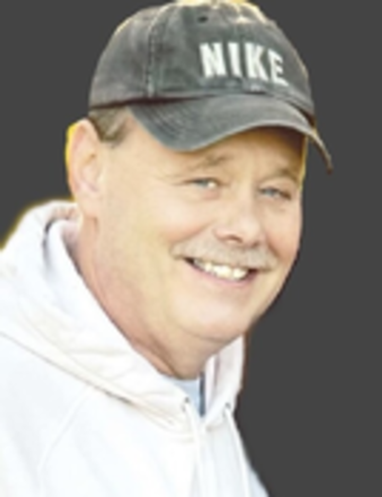 Russell Harris Berkhous