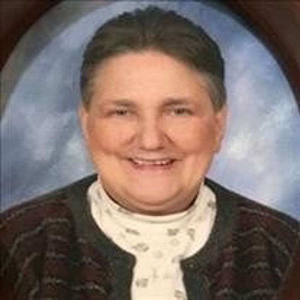 Helene Balaskiewicz