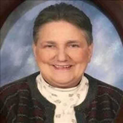 Helene Balaskiewicz Profile Photo