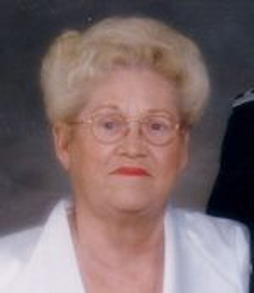 Audra M. Mettscher