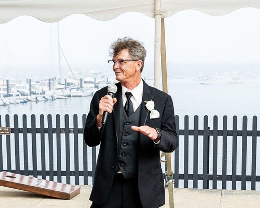 James A. Stilts Profile Photo