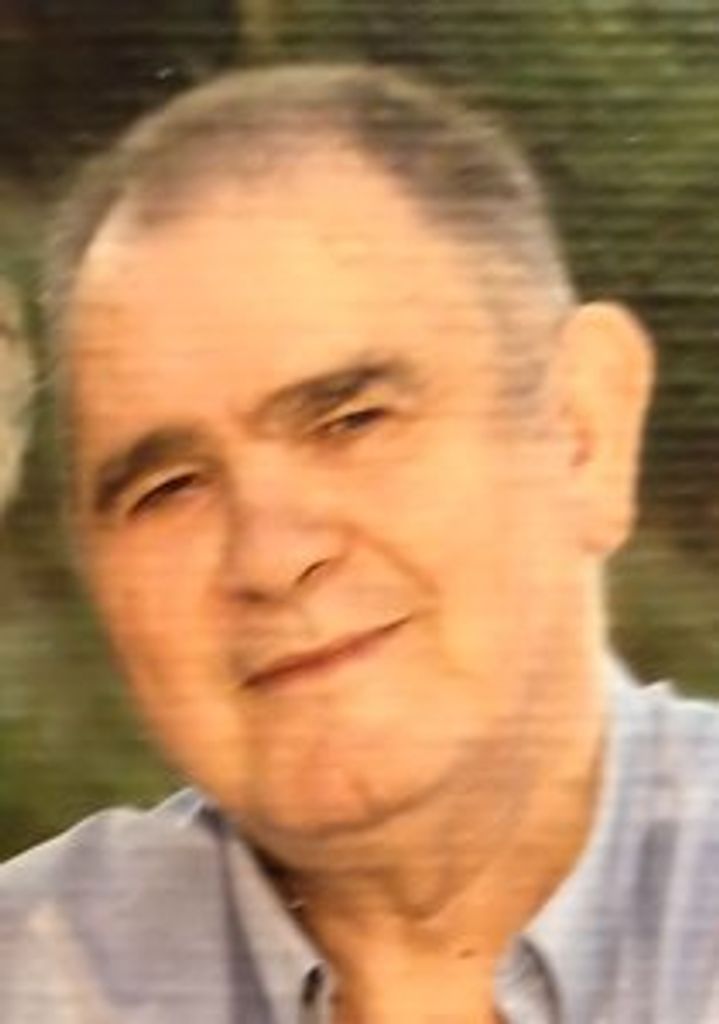 James Taylor