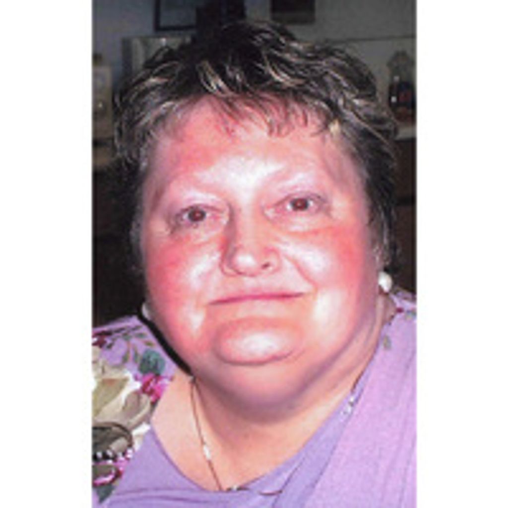 Margaret Kincaid Profile Photo