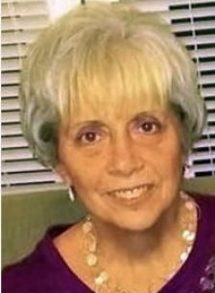 Linda Anne Bonniville Profile Photo