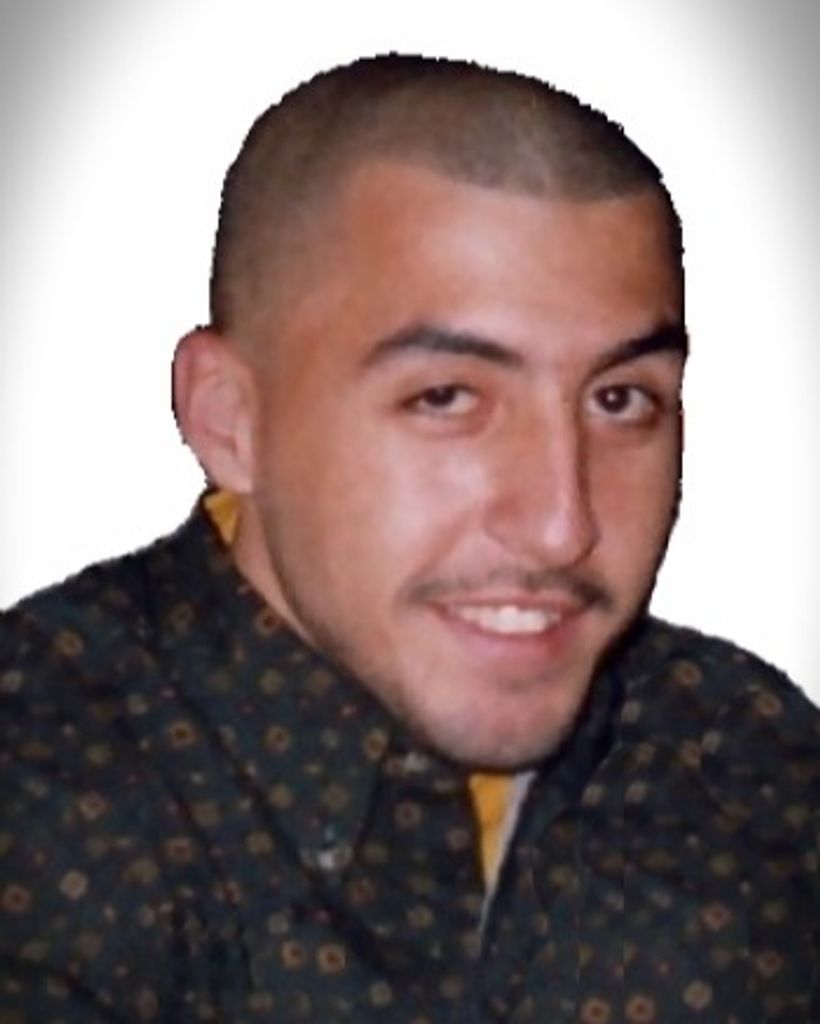 Ersol Carrasquillo