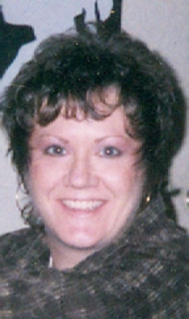Theresa Lynn Sullivan Profile Photo