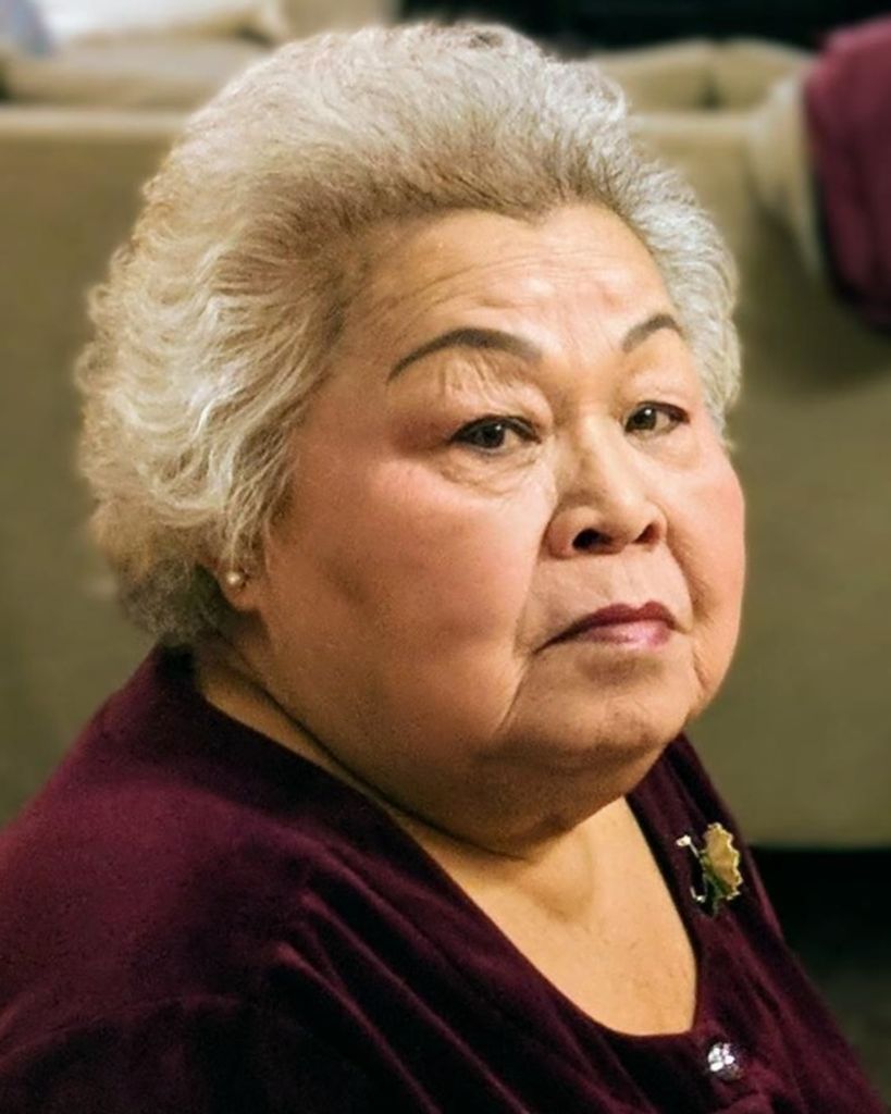 Hong Casner Profile Photo