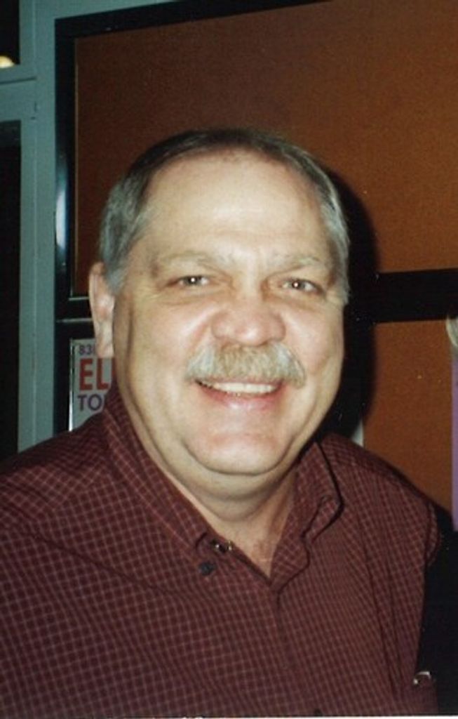 James R. Roehling Profile Photo