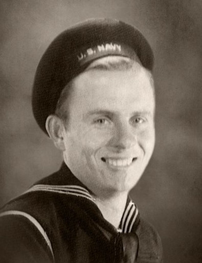 Joseph P. Pomykala