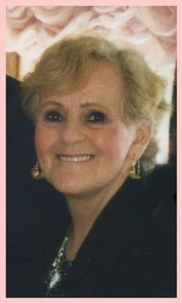 Jan Roberts