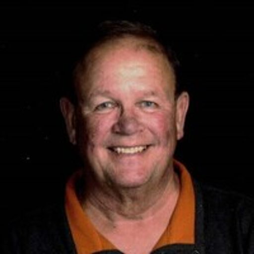 Dean Clair Karli Profile Photo