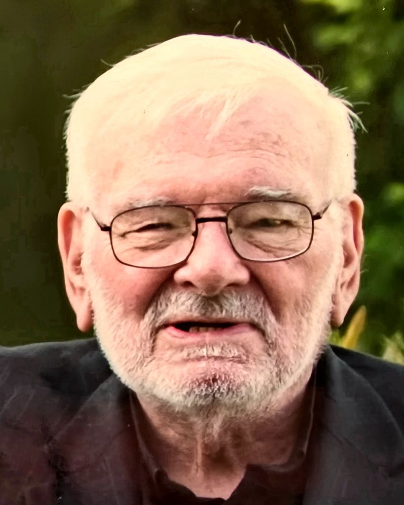 James Vanek Profile Photo