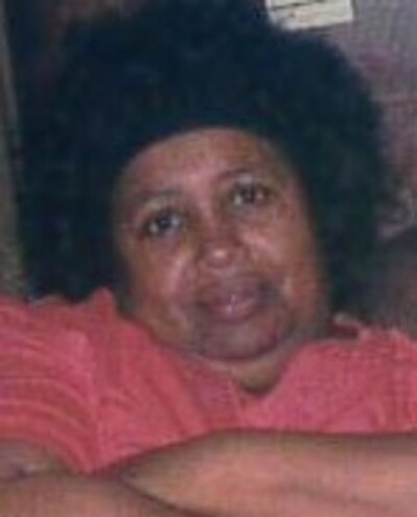 Barbara Ann Broggin Profile Photo