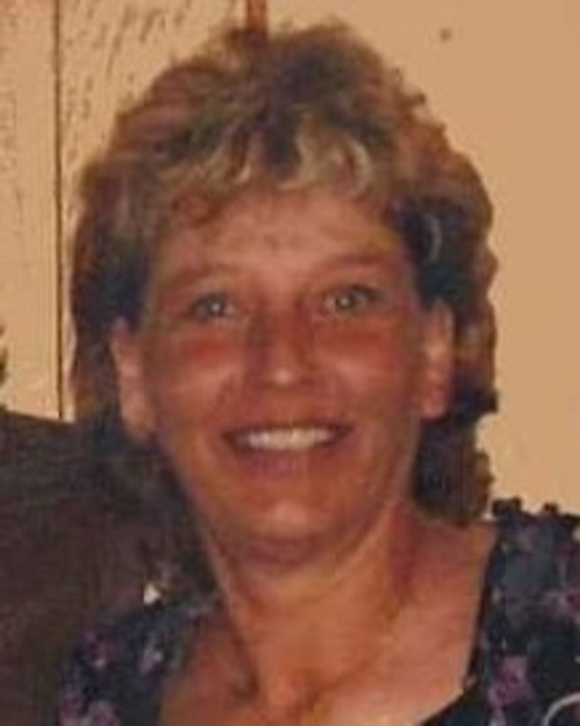 Jo-Dee Jonsgaard