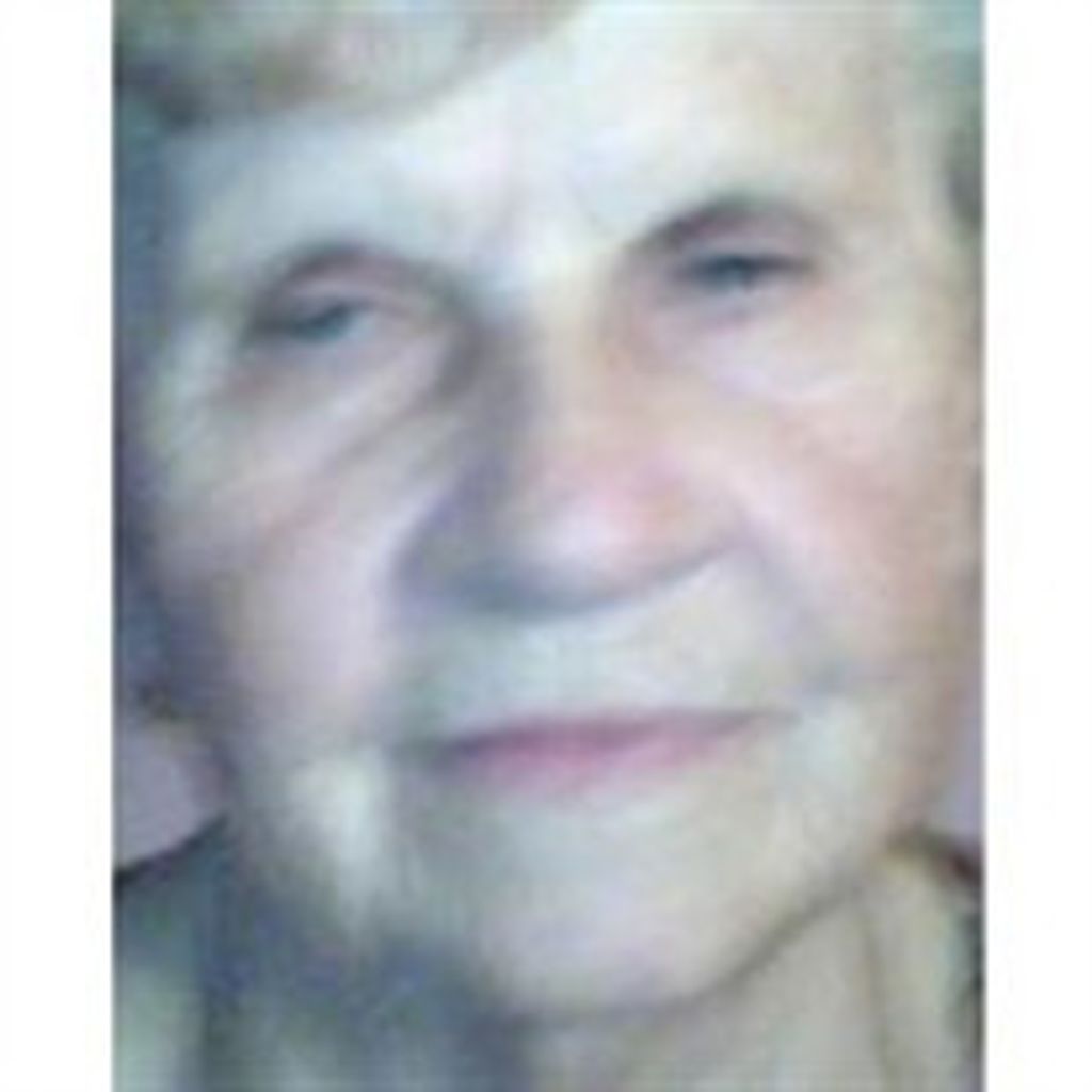 Vilma T. Smith